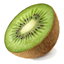 Imagen PNG para descargar